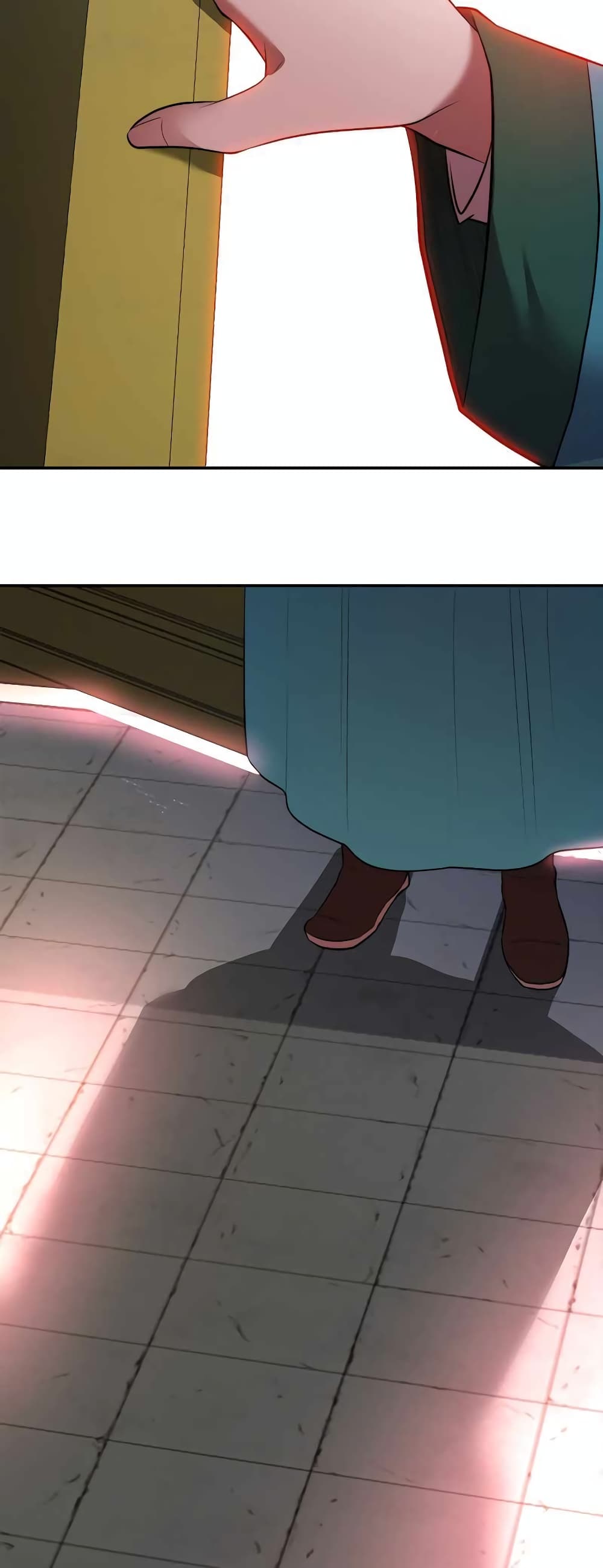 Nostalgic Warrior ตอนที่ 19 (36)